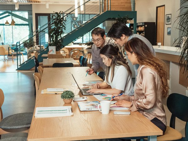 Essential strategies for uk hotels to attract business travelers in the new normal