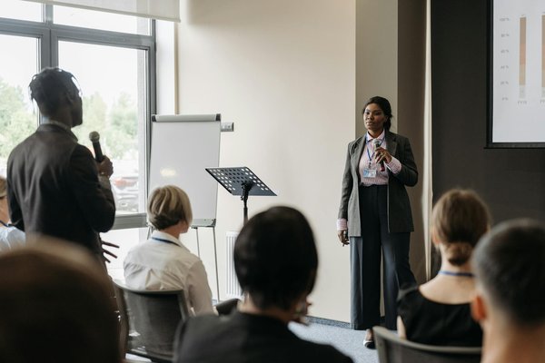 Unlocking success: the ultimate blueprint for your uk tech startup – innovation insights and government funding avenues