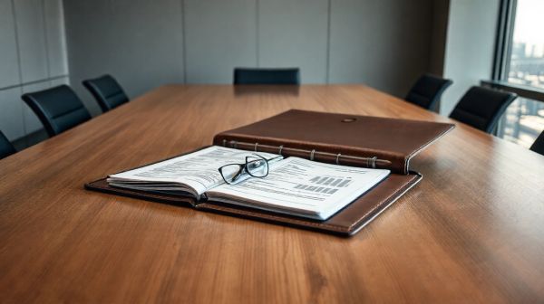 Top Strategies for Mastering the M&A Procedure
