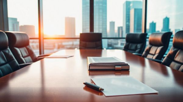 Top Strategies for Mastering the M&A Procedure