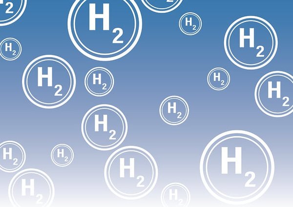 Unlocking the future of hydrogen storage with delphy